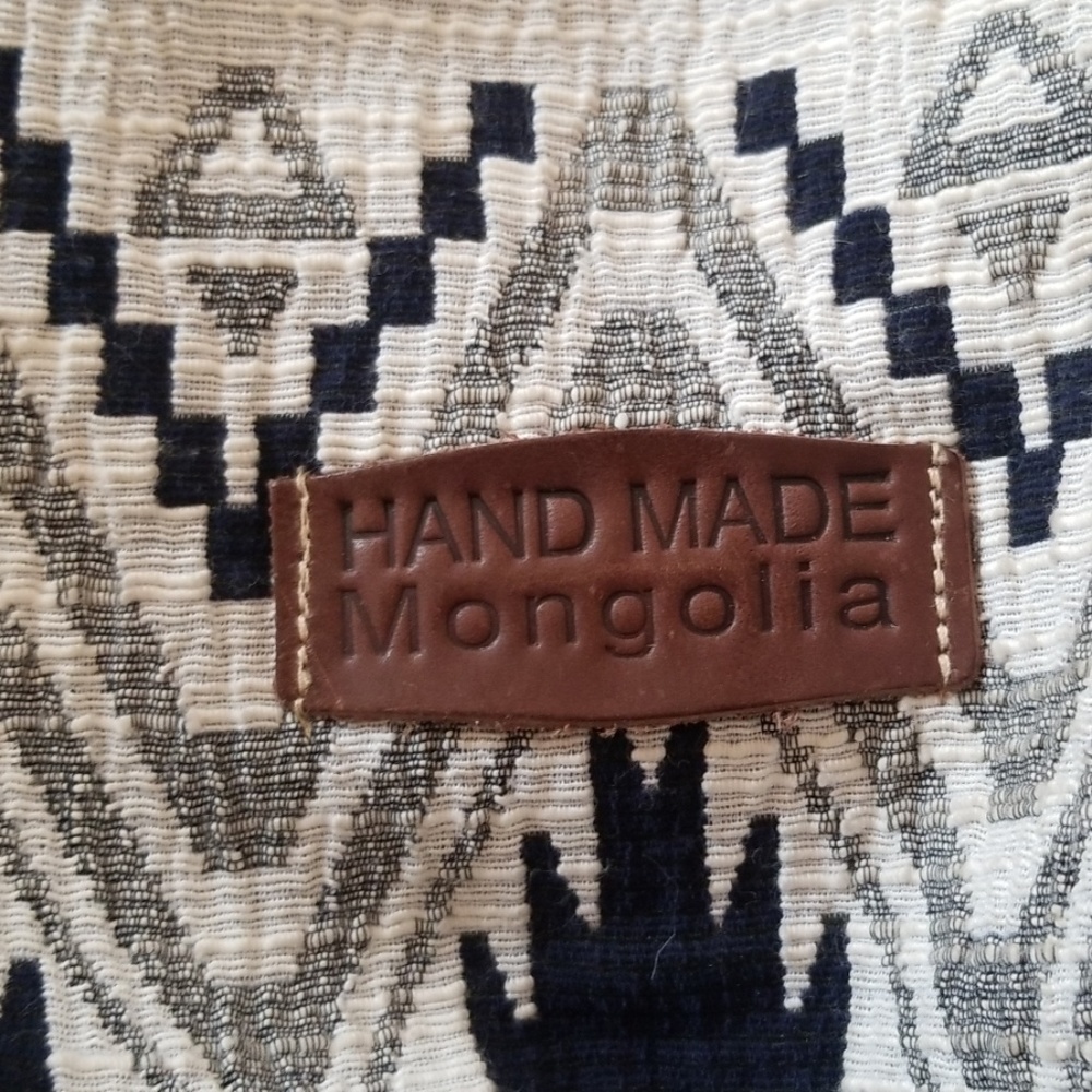 Backpack - Picture 3 of 6